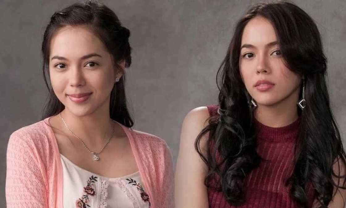 doblekara doblekara