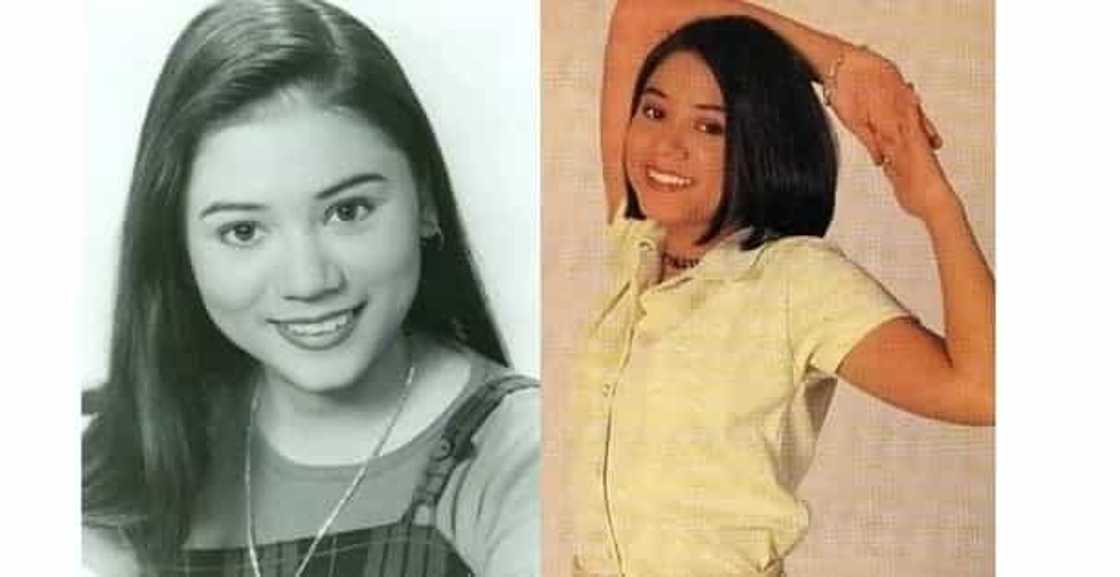 Raven-Villanueva Raven-Villanueva