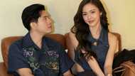 Kim Chiu pens a heartfelt gratitude note over the success of 'MLWMYD'