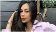 Zeinab Harake, may prangkang post ukol sa rules sa wedding